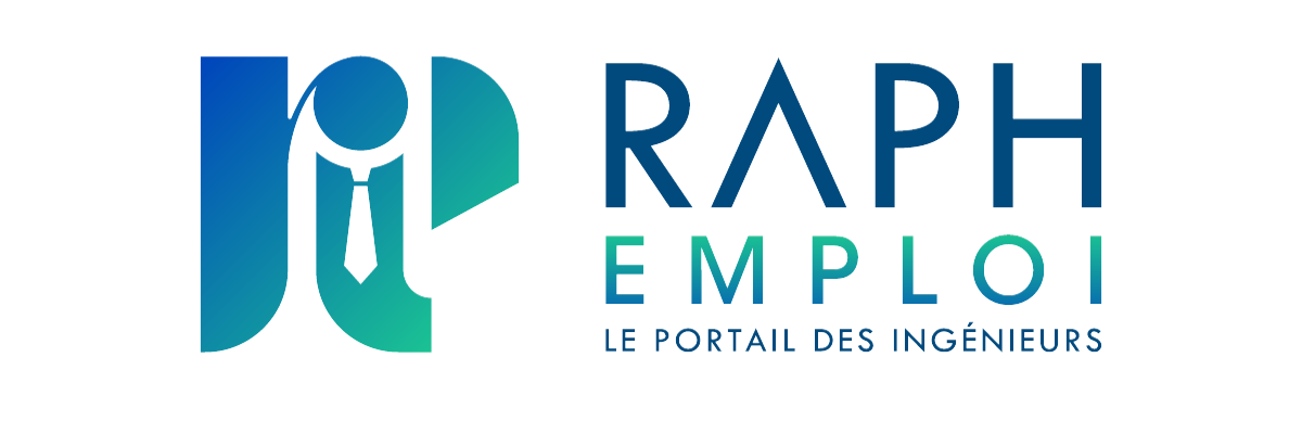 Raph Emploi